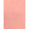 Roberto Collina Plush effect Sweater