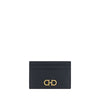 Ferragamo Card Holder
