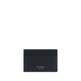 Ferragamo Card Holder