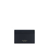 Ferragamo Card Holder