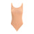 Wolford Jamaika Body
