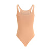Wolford Jamaika Body