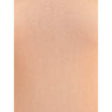 Wolford Jamaika Body