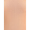 Wolford Jamaika Body