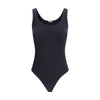 Wolford Jamaika Bodysuit