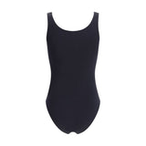 Wolford Jamaika Bodysuit