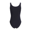 Wolford Jamaika Bodysuit