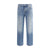 Gucci Straight Jeans