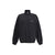 Balenciaga Oversized Windbreaker Jacket