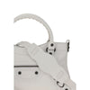 Balenciaga Le City First Handbag
