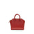 Givenchy Antigona mini Handbag