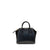 Givenchy Antigona Handbag mini