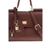Dolce & Gabbana My Sicily Handbag
