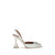 Amina Muaddi Begum Pumps