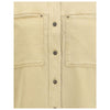 Marant Etoile Jersey Shirt