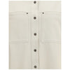Marant Etoile Jersey Shirt