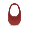 Coperni Swipe Shoulder Bag