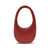 Coperni Swipe Shoulder Bag