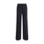 P.A.R.O.S.H. Silk sideband Pant