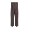P.A.R.O.S.H. Tailored Pants