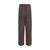 P.A.R.O.S.H. Tailored Pants