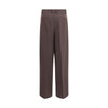 P.A.R.O.S.H. Tailored Pants