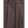 P.A.R.O.S.H. Tailored Pants