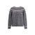 P.A.R.O.S.H. Alpaca Sweater