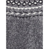 P.A.R.O.S.H. Alpaca Sweater