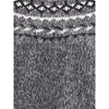 P.A.R.O.S.H. Alpaca Sweater