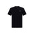 ZEGNA T-Shirt