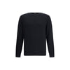 ZEGNA Cashmere Sweater