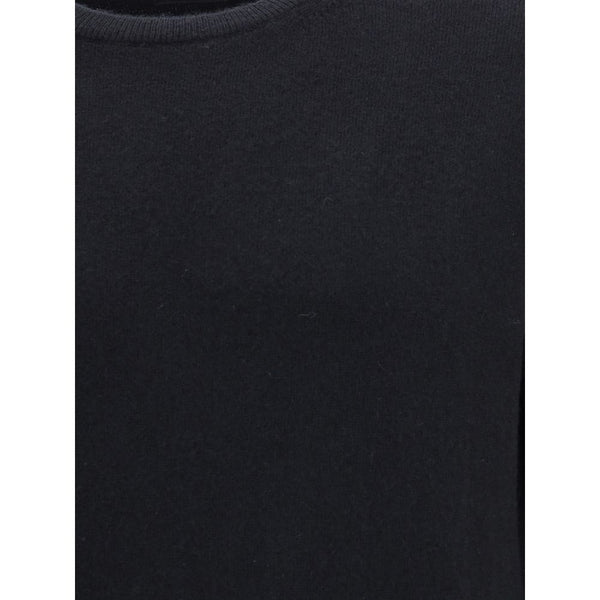 ZEGNA Cashmere Sweater