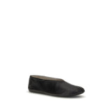 The Row Stella Ballerinas