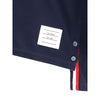 Thom Browne T-Shirt with iconic bands