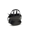 Balmain Shuffle mini Handbag