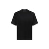 Y-3 T-Shirt