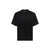 Y-3 T-Shirt