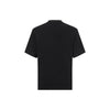 Y-3 T-Shirt