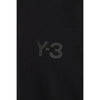 Y-3 T-Shirt