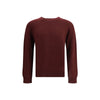 Jil Sander Seamless Sweater
