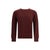 Jil Sander Seamless Sweater