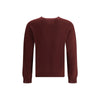 Jil Sander Seamless Sweater