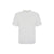 Y-3 Cotton T-shirt