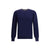 Brunello Cucinelli Sweater