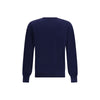 Brunello Cucinelli Sweater