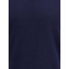 Brunello Cucinelli Sweater