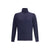 Brunello Cucinelli Wool turtleneck Sweater