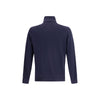 Brunello Cucinelli Wool turtleneck Sweater