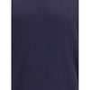 Brunello Cucinelli Wool turtleneck Sweater